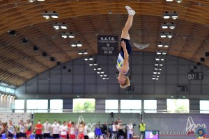 lind adrian swe foto simone ferraro sfa 4654 copia